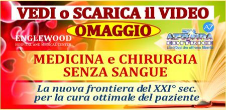 Logo sangue 450