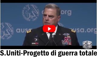 0 Nesessario intervento