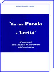 41-parola-e-verita-250