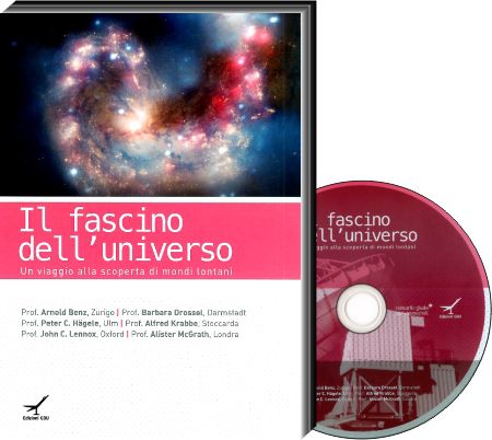 Fascino-Universo1