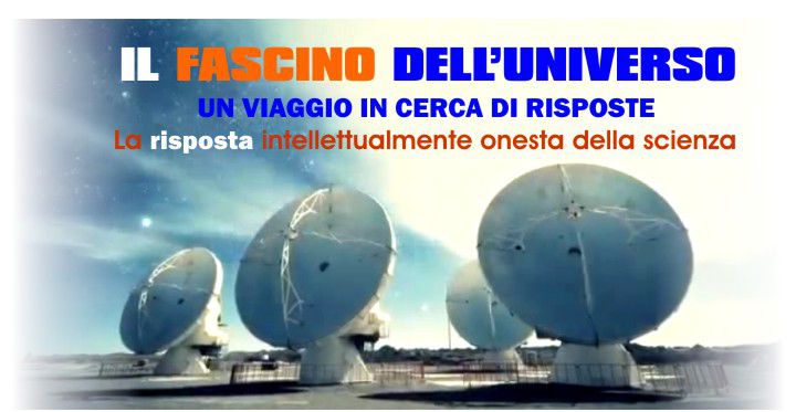 FascinoUniverso2