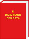 Il-divin-piano-150