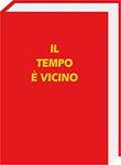 Il tempo e vicino-150