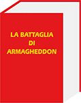 La battaglia-150