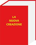 La nuova creazione-150