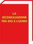 Riconciliazione-150