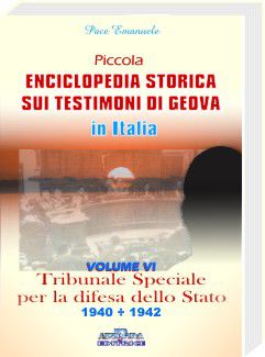 Picc. Encicl.vol. 6 325