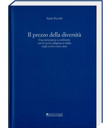 prezzodiversita 430