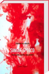 Sangue Sporco 250