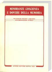 Il dovere della memoria