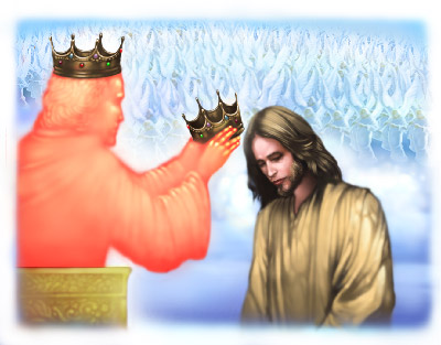 Cristo-riceve-il-regno400