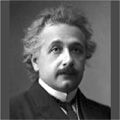 albert-einstein-120