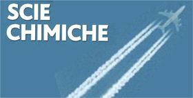 scie-chimiche-280