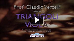 videeo_triangoli_viola-300