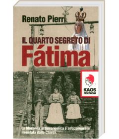 il4segretodifatima430