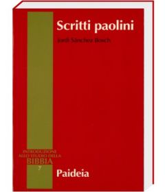 scrittipaolini