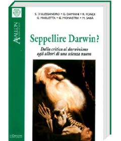 sepelliredarwin430