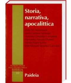 storinarrativa